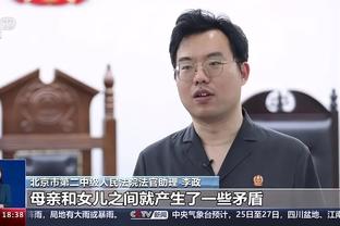 半场-阿奇姆彭抽射破门刘斌助攻 沧州雄狮暂0-1河南